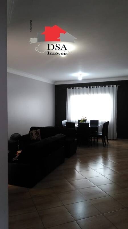 Casa à venda com 3 quartos, 180m² - Foto 13