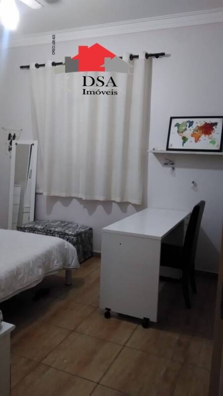 Casa à venda com 3 quartos, 180m² - Foto 5