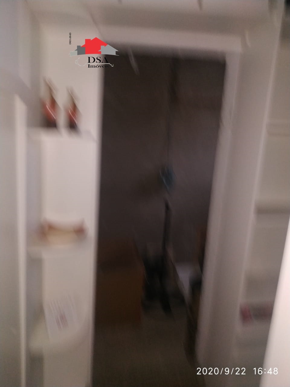 Casa à venda com 4 quartos, 200m² - Foto 21