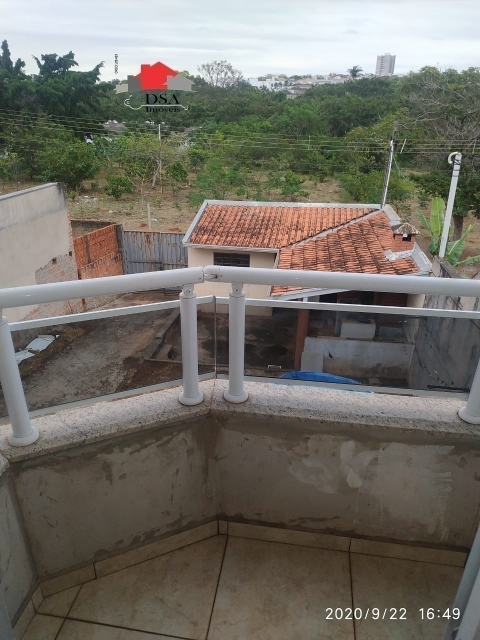 Casa à venda com 4 quartos, 200m² - Foto 18