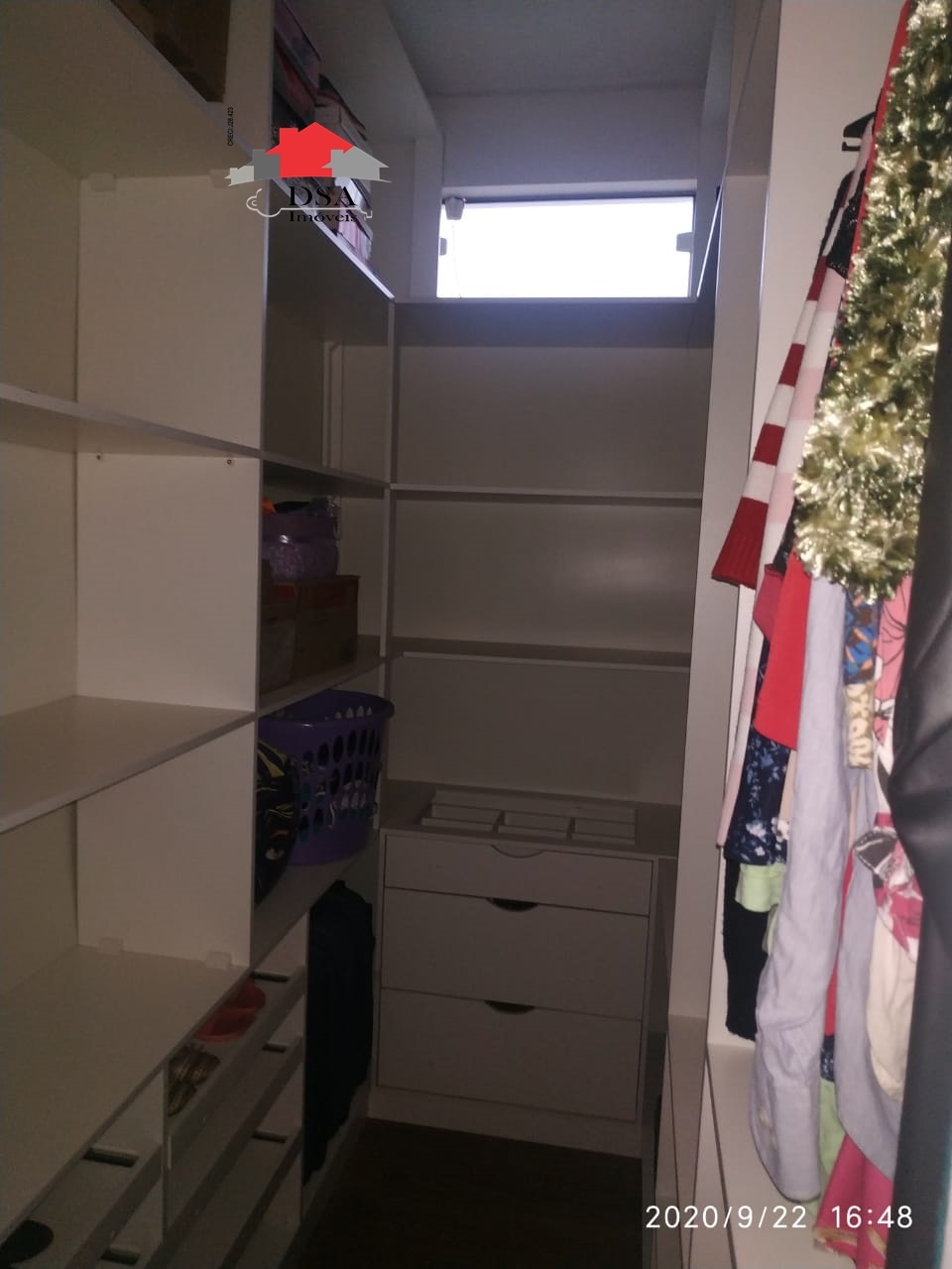 Casa à venda com 4 quartos, 200m² - Foto 23