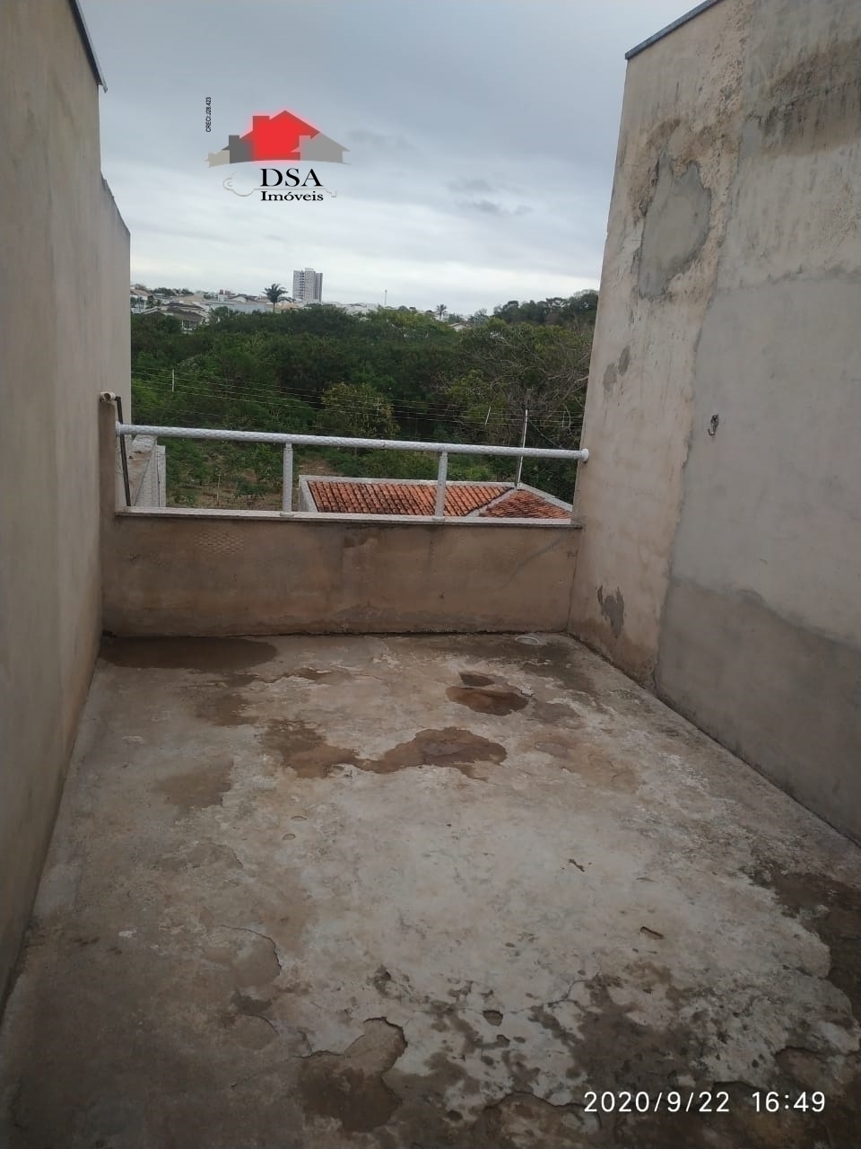 Casa à venda com 4 quartos, 200m² - Foto 15