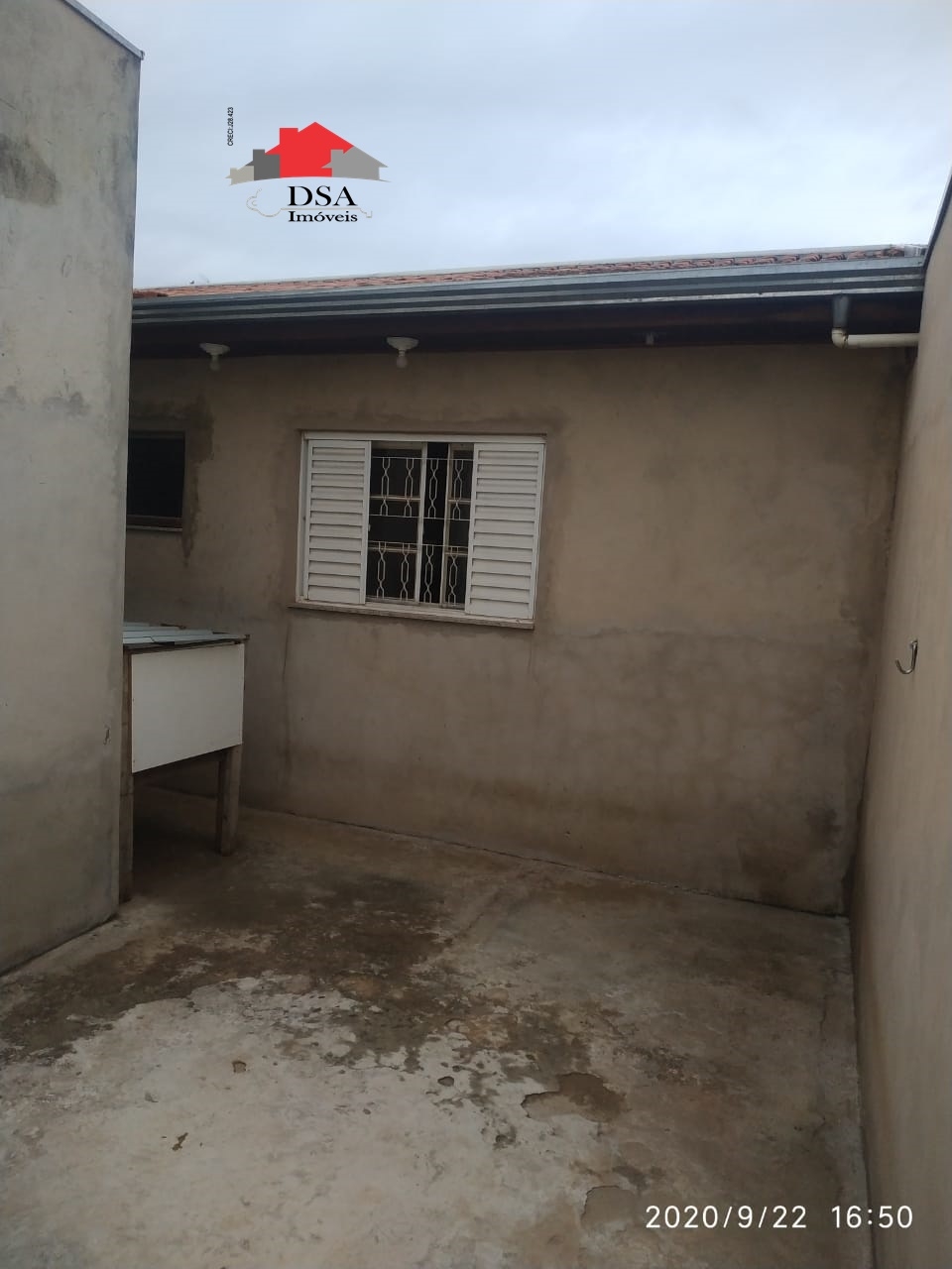 Casa à venda com 4 quartos, 200m² - Foto 14