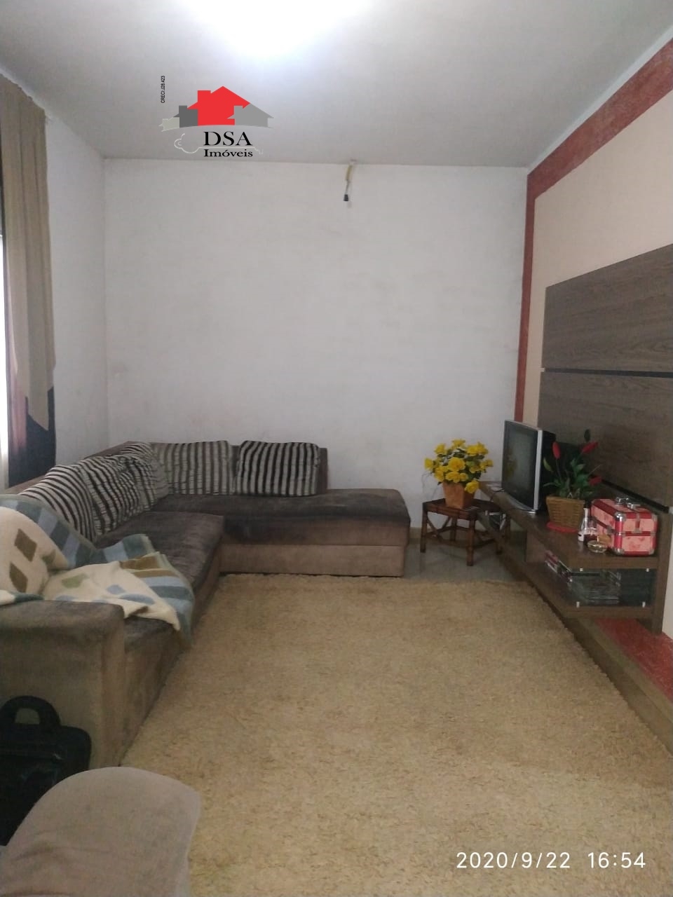 Casa à venda com 4 quartos, 200m² - Foto 6
