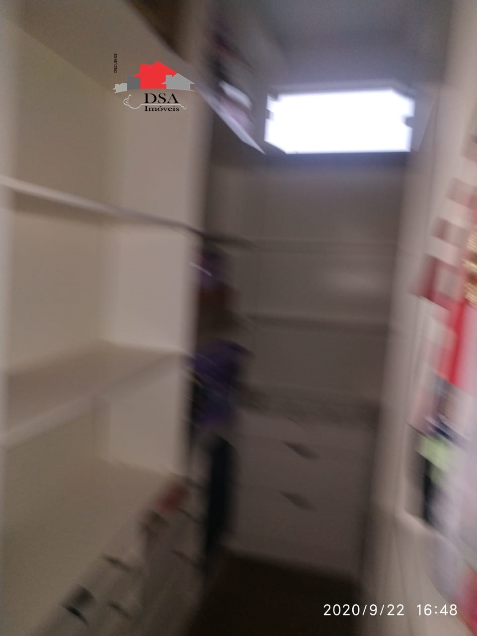 Casa à venda com 4 quartos, 200m² - Foto 24