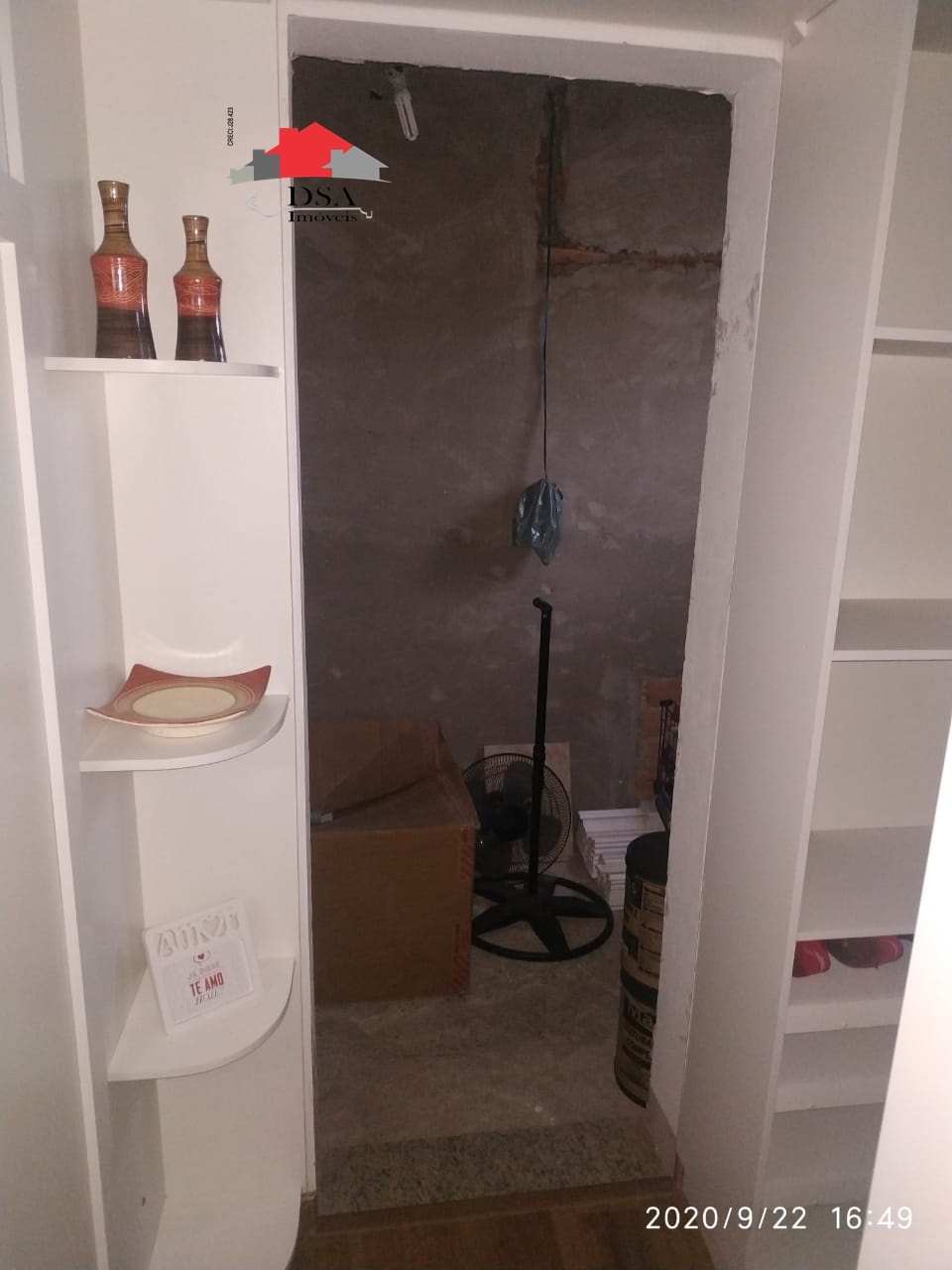 Casa à venda com 4 quartos, 200m² - Foto 20