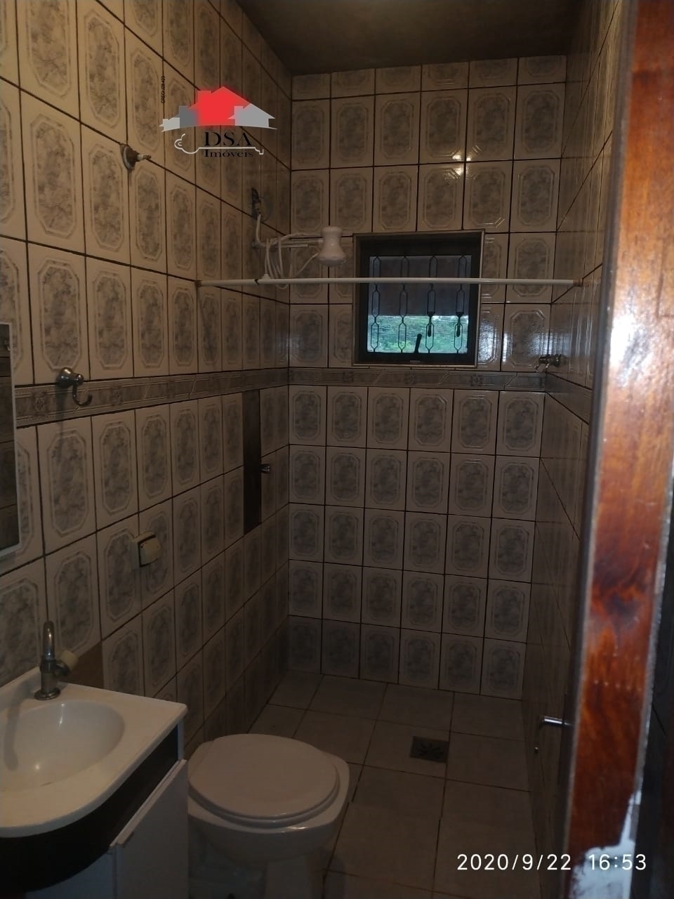 Casa à venda com 4 quartos, 200m² - Foto 7