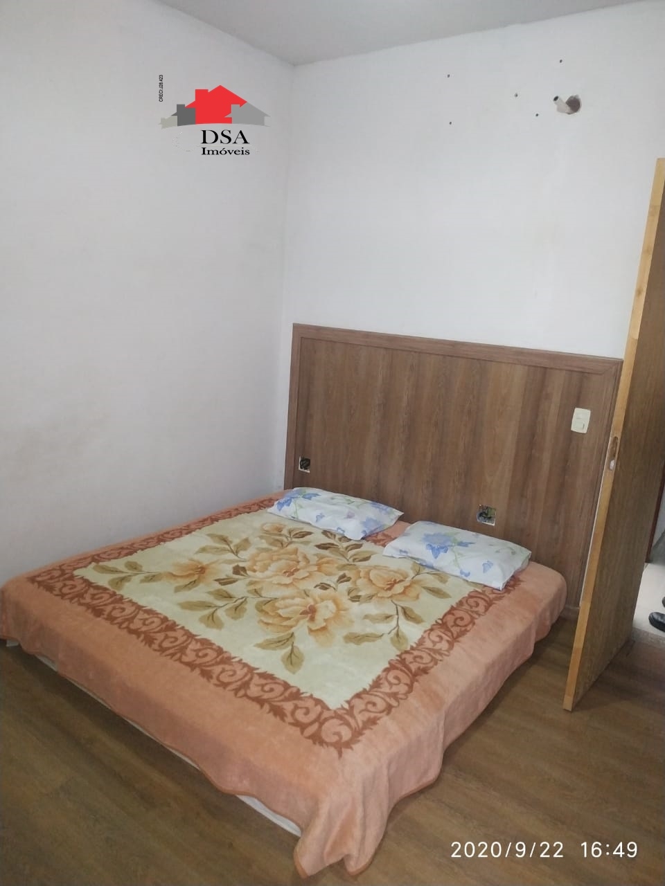 Casa à venda com 4 quartos, 200m² - Foto 19