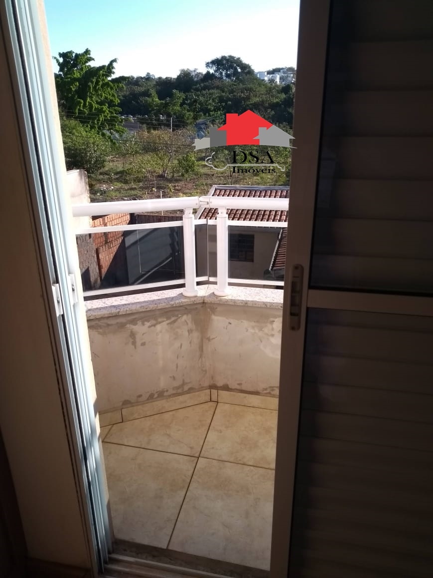 Casa à venda com 4 quartos, 200m² - Foto 42