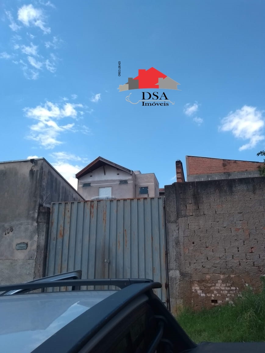 Casa à venda com 4 quartos, 200m² - Foto 45