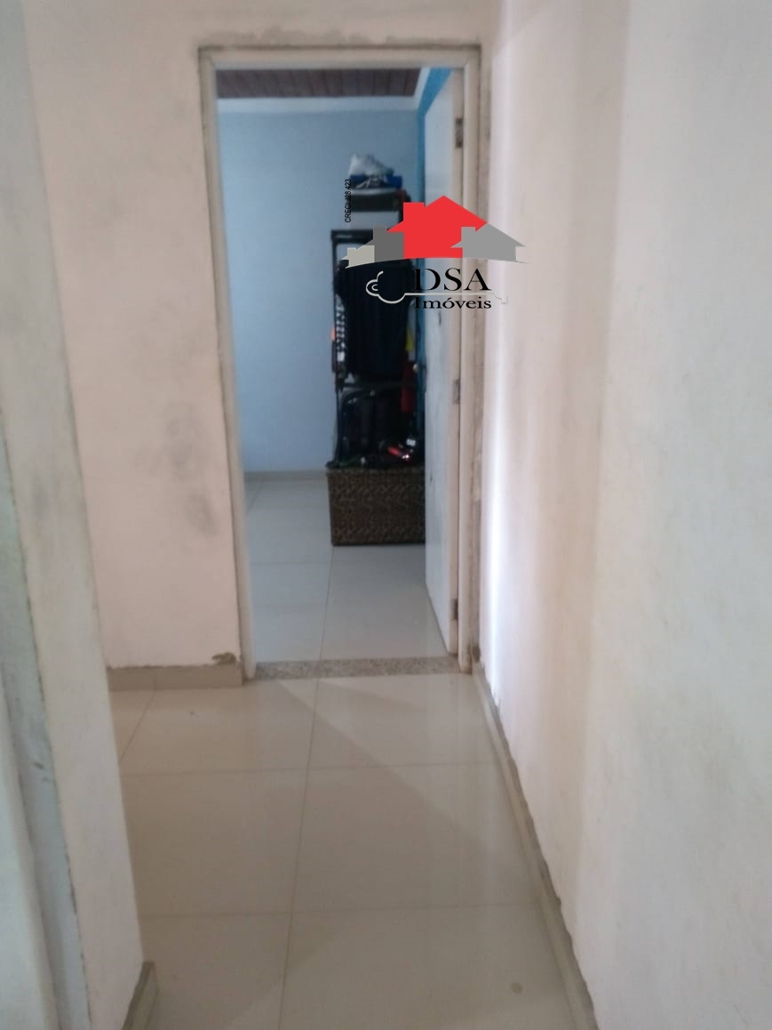 Casa à venda com 4 quartos, 200m² - Foto 39