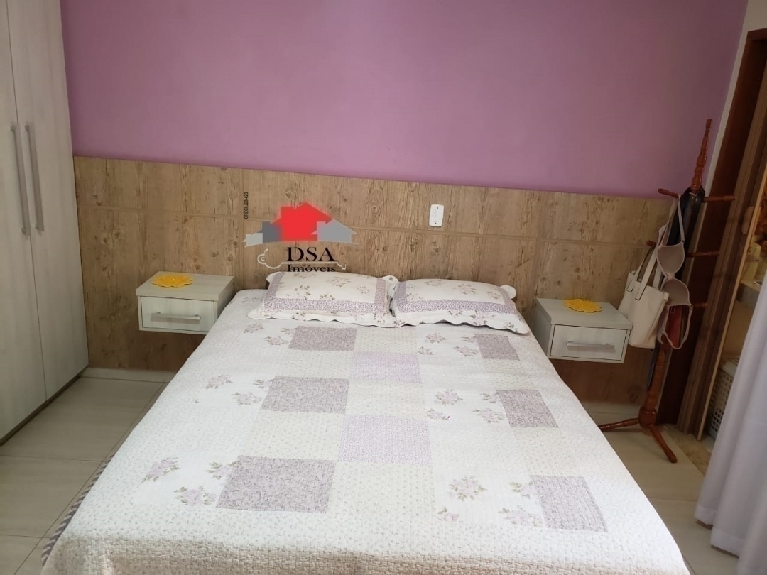 Casa, 2 quartos, 110 m² - Foto 10