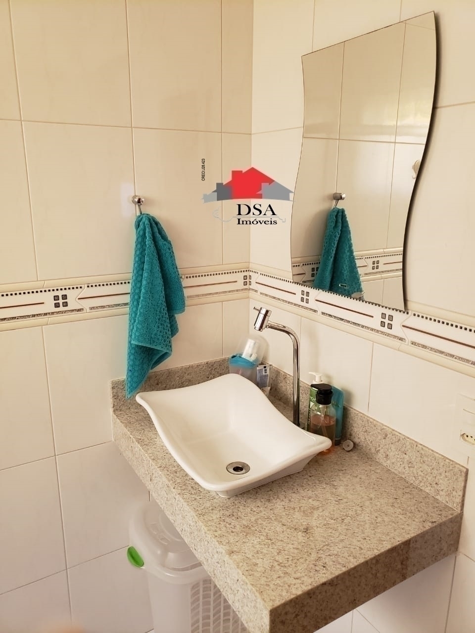 Casa, 2 quartos, 110 m² - Foto 15