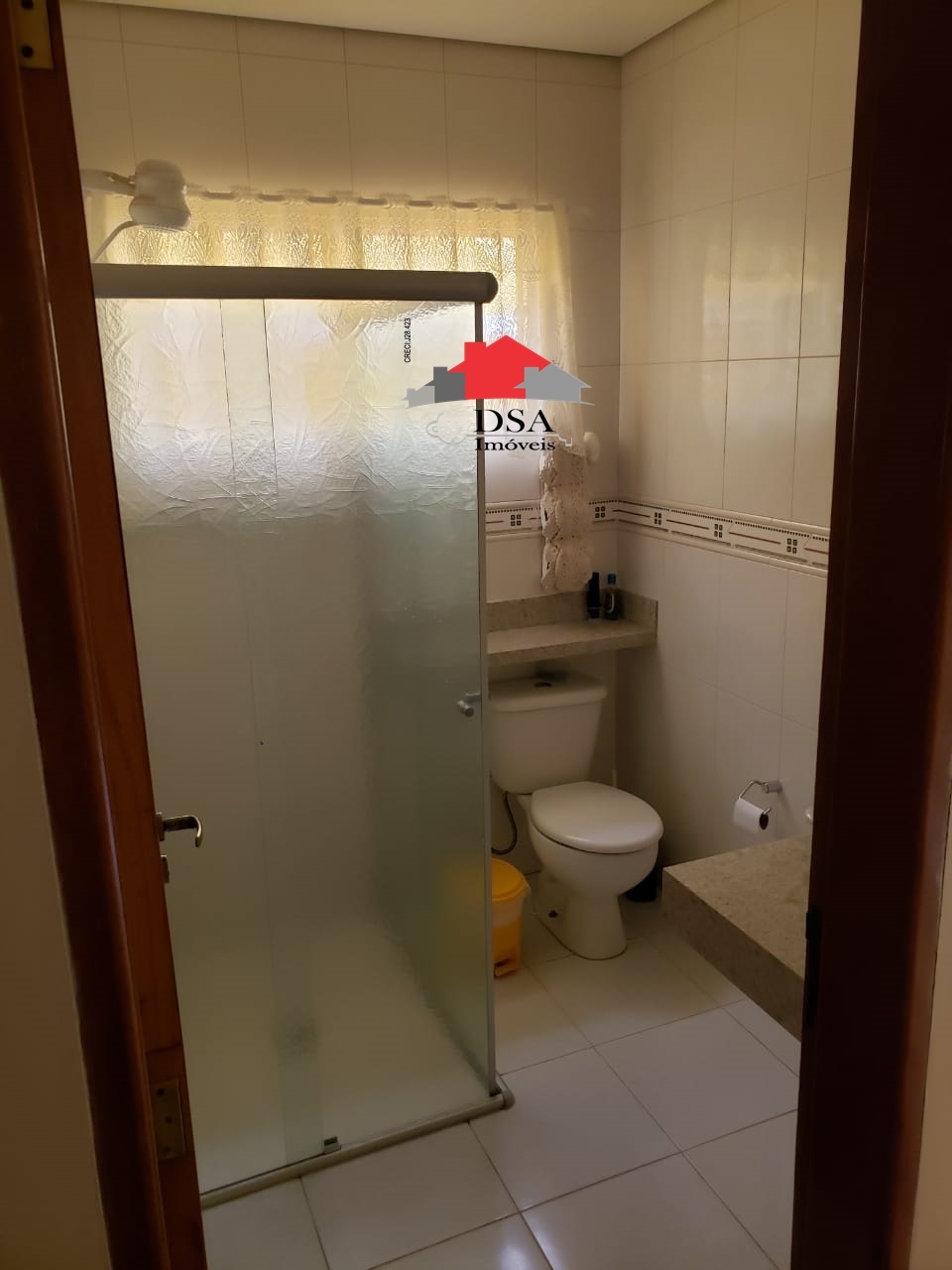 Casa, 2 quartos, 110 m² - Foto 20