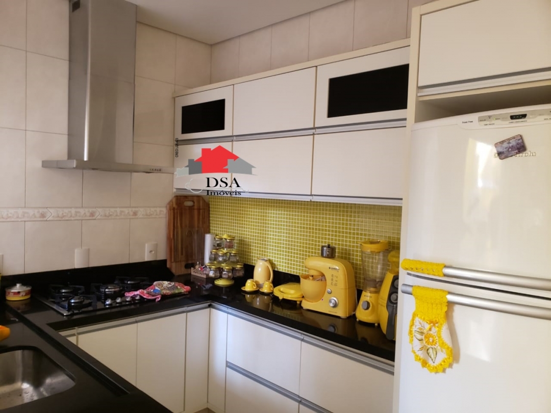 Casa, 2 quartos, 110 m² - Foto 13