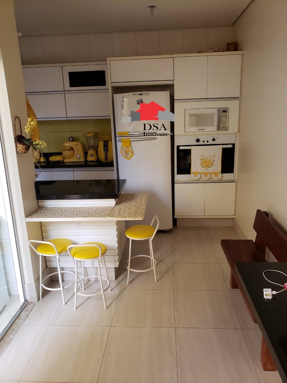Casa, 2 quartos, 110 m² - Foto 12
