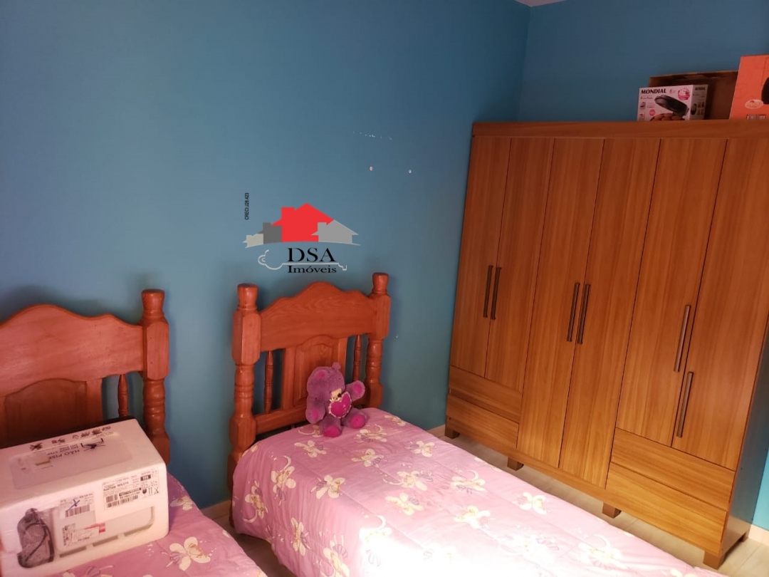 Casa, 2 quartos, 110 m² - Foto 18