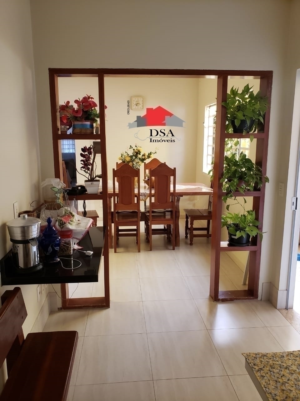 Casa, 2 quartos, 110 m² - Foto 14