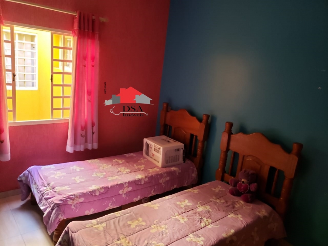 Casa, 2 quartos, 110 m² - Foto 26