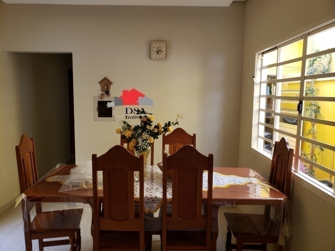 Casa, 2 quartos, 110 m² - Foto 25