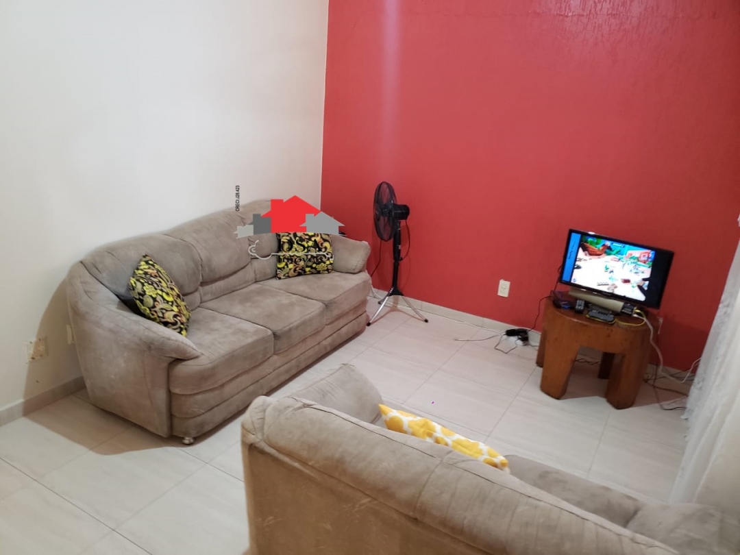 Casa, 2 quartos, 110 m² - Foto 21
