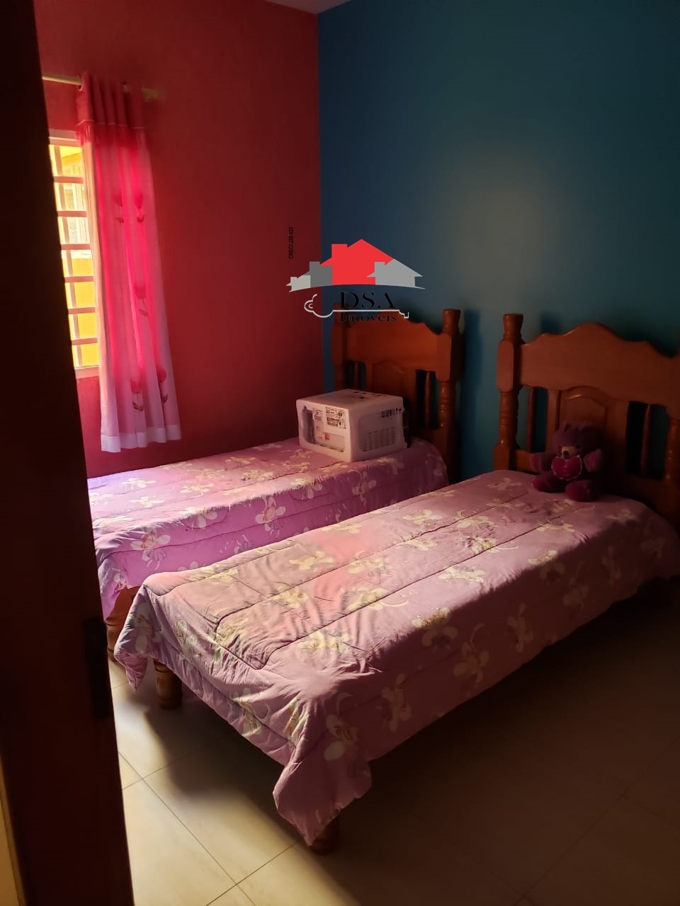 Casa, 2 quartos, 110 m² - Foto 27
