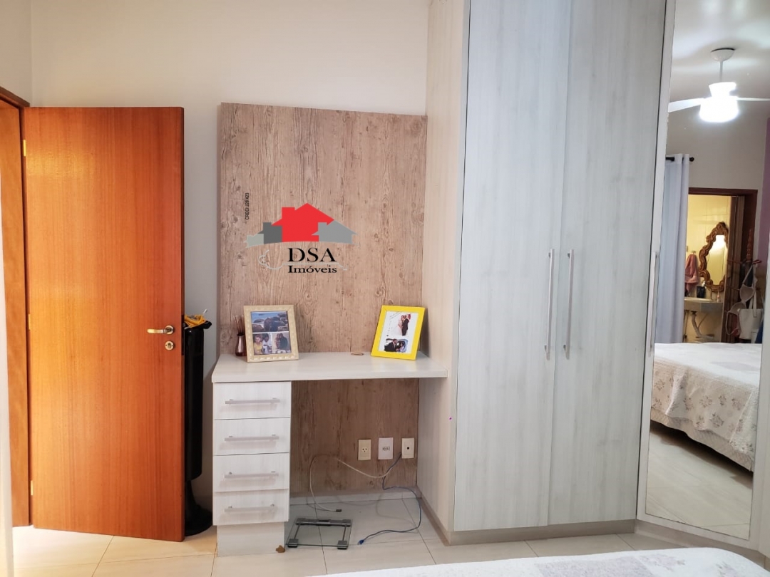 Casa, 2 quartos, 110 m² - Foto 23