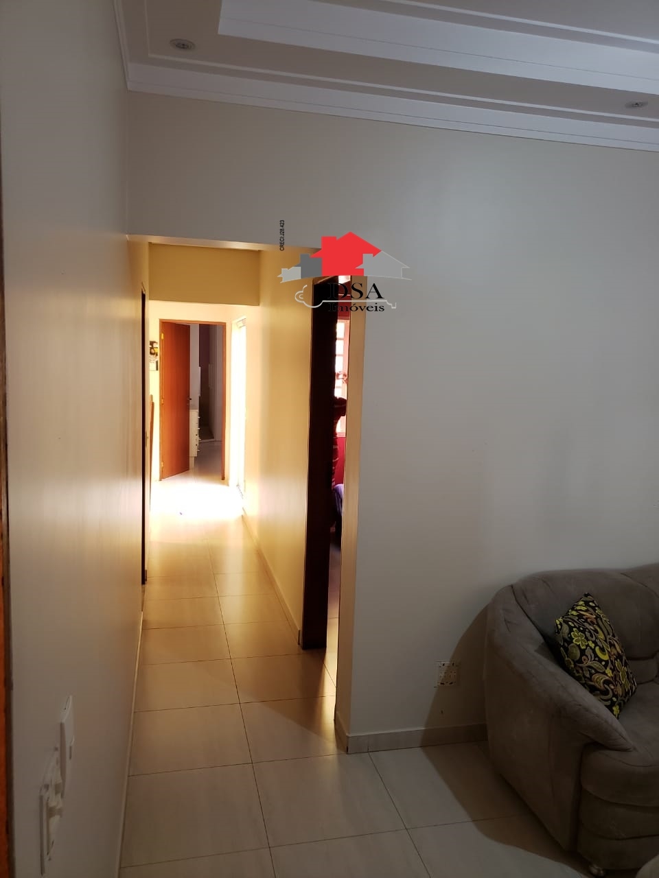 Casa, 2 quartos, 110 m² - Foto 22