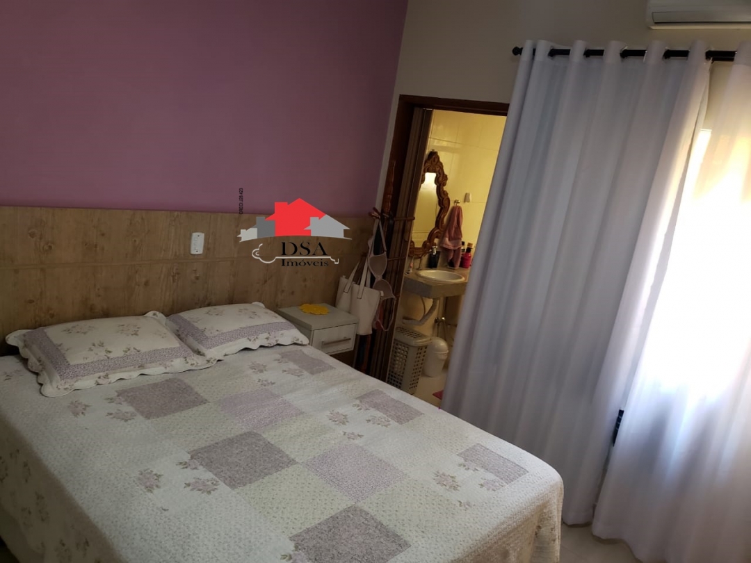 Casa, 2 quartos, 110 m² - Foto 24