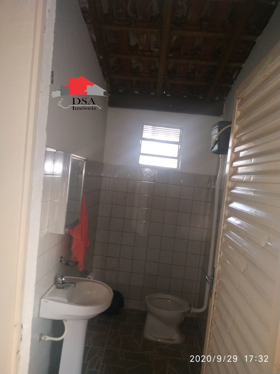 Chácara à venda com 3 quartos, 170m² - Foto 25
