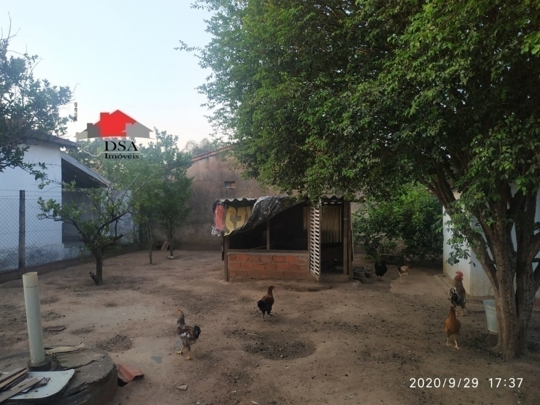 Chácara à venda com 3 quartos, 170m² - Foto 11