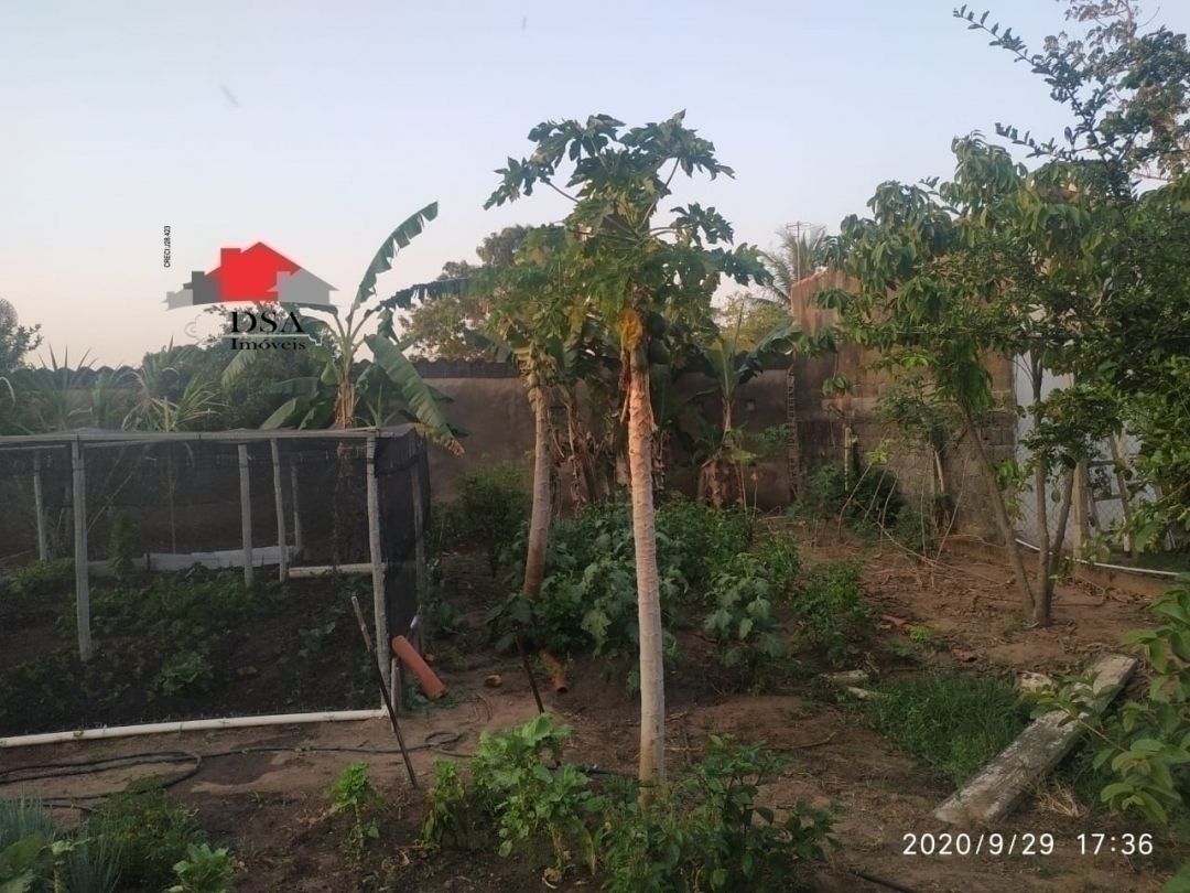 Chácara à venda com 3 quartos, 170m² - Foto 10