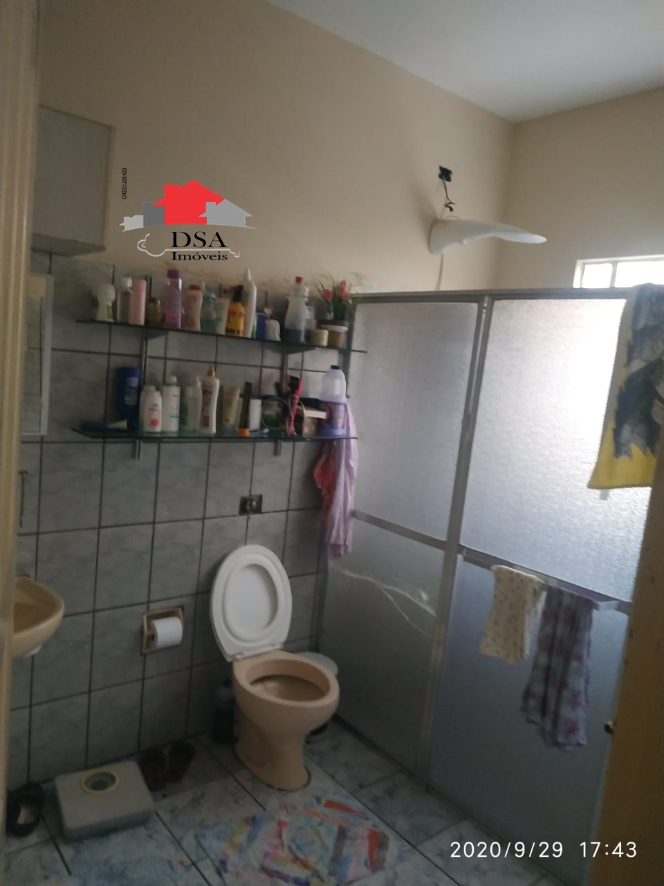 Chácara à venda com 3 quartos, 170m² - Foto 30