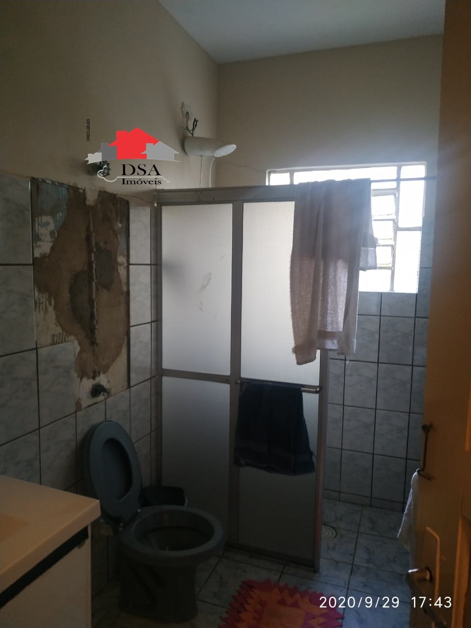 Chácara à venda com 3 quartos, 170m² - Foto 33