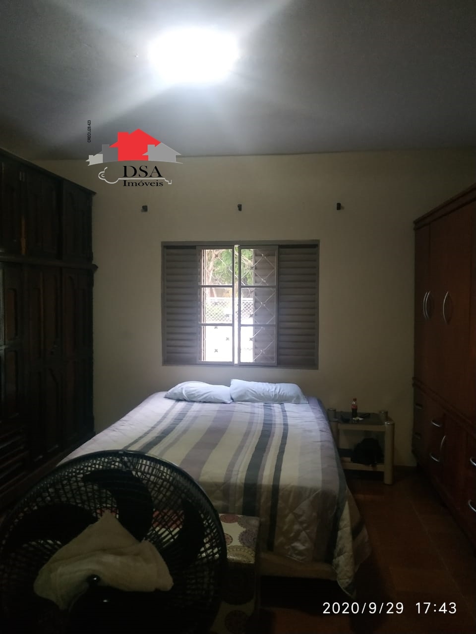 Chácara à venda com 3 quartos, 170m² - Foto 31