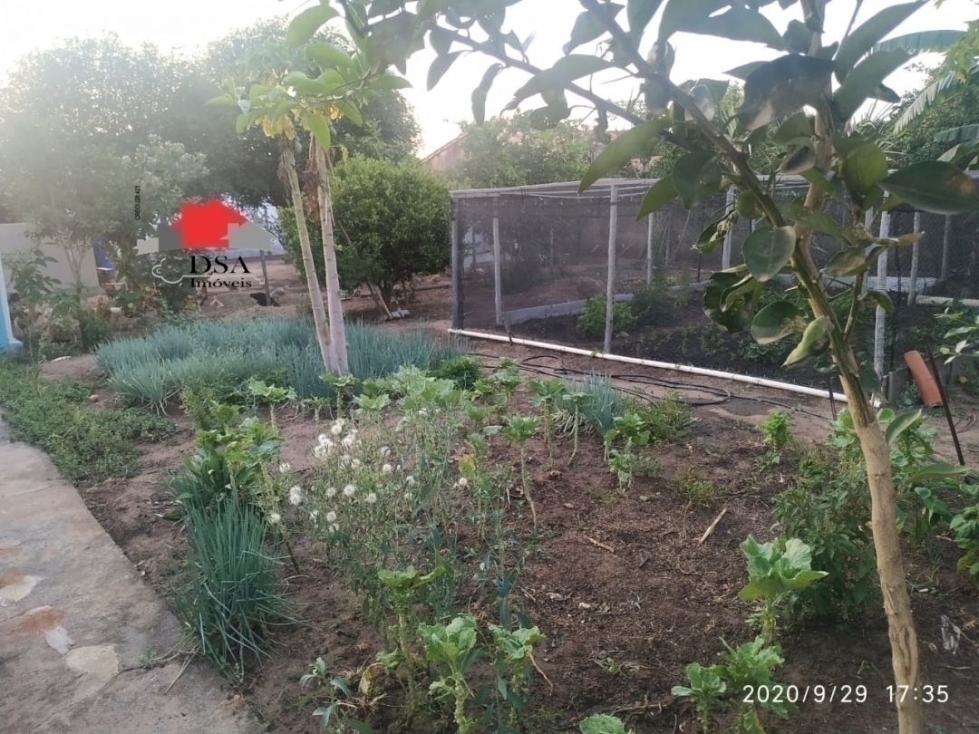 Chácara à venda com 3 quartos, 170m² - Foto 16