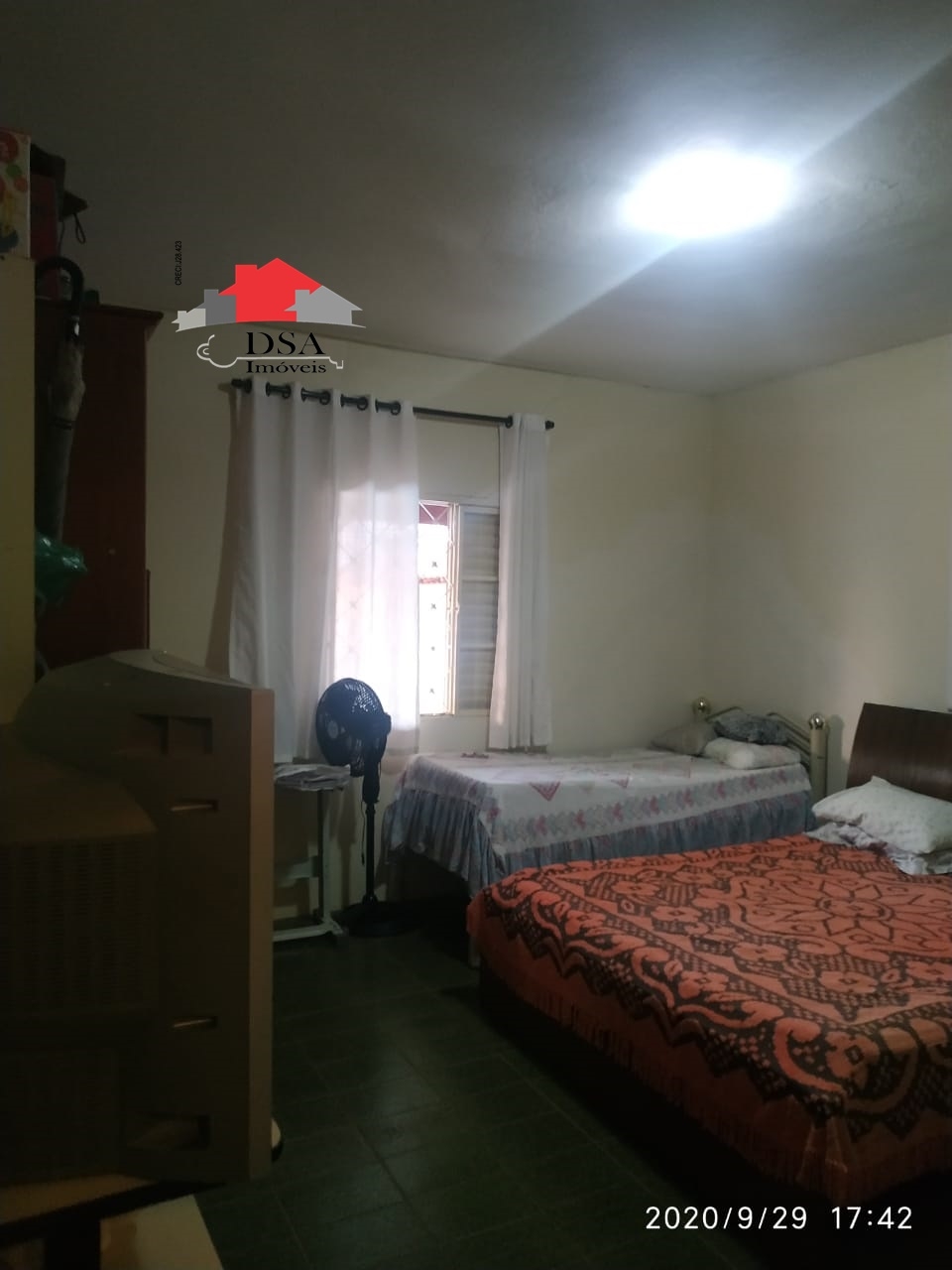 Chácara à venda com 3 quartos, 170m² - Foto 32