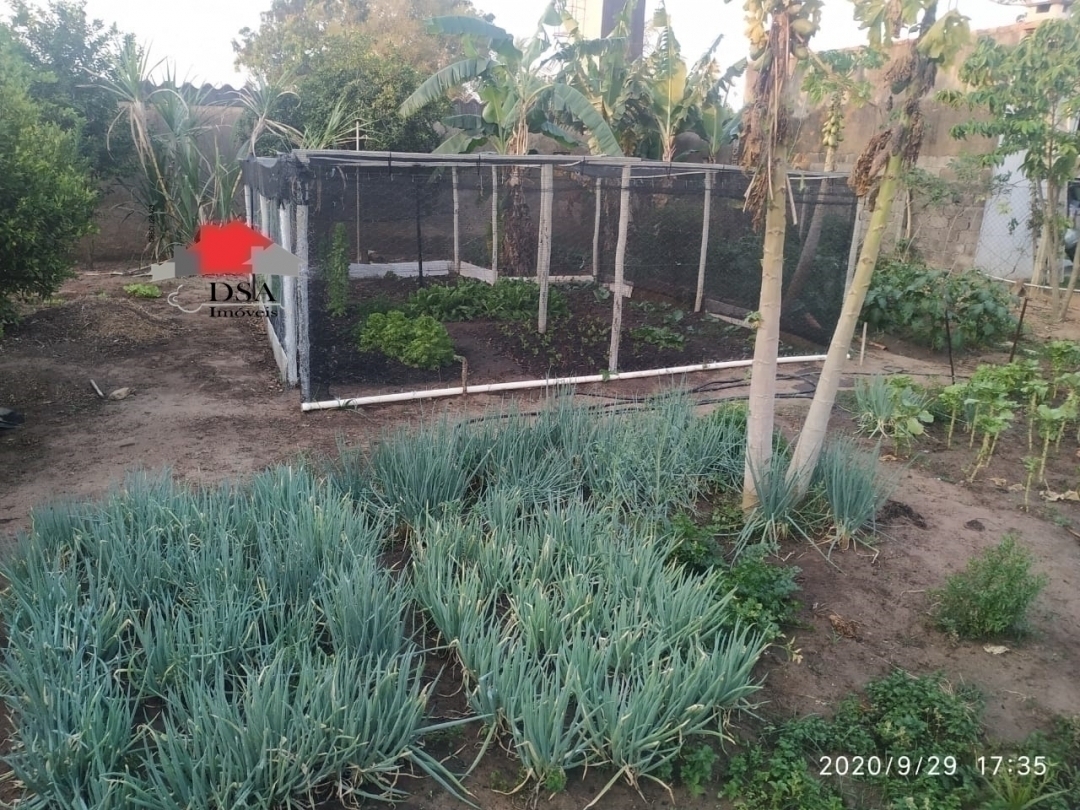 Chácara à venda com 3 quartos, 170m² - Foto 13
