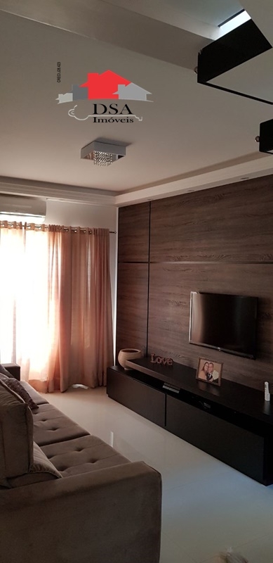 Casa à venda com 3 quartos, 229m² - Foto 18