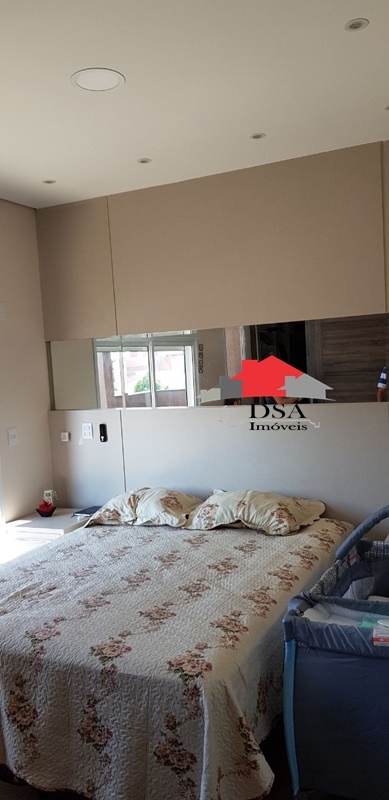 Casa à venda com 3 quartos, 229m² - Foto 23
