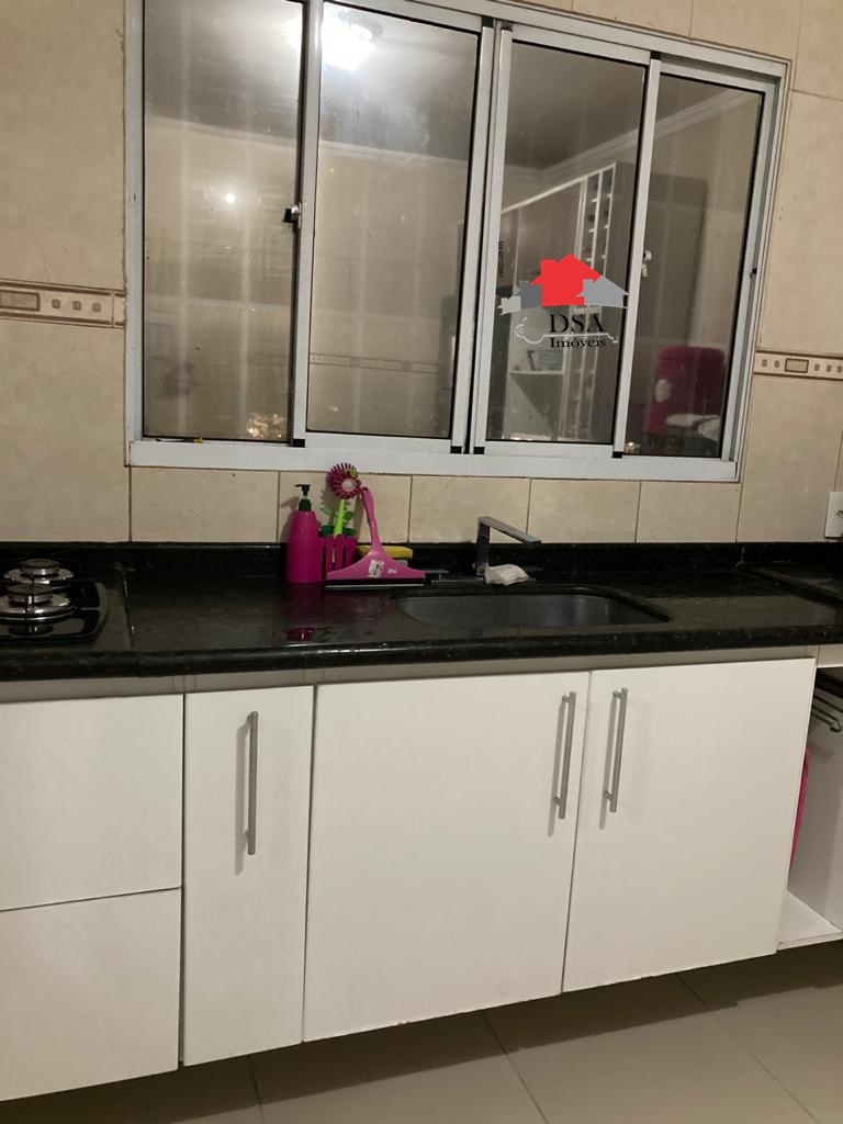 Casa à venda com 3 quartos, 270m² - Foto 26
