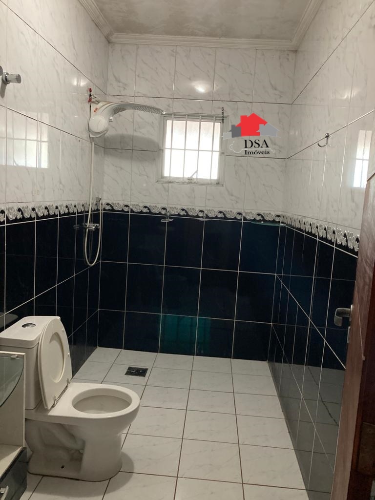 Casa à venda com 3 quartos, 270m² - Foto 19