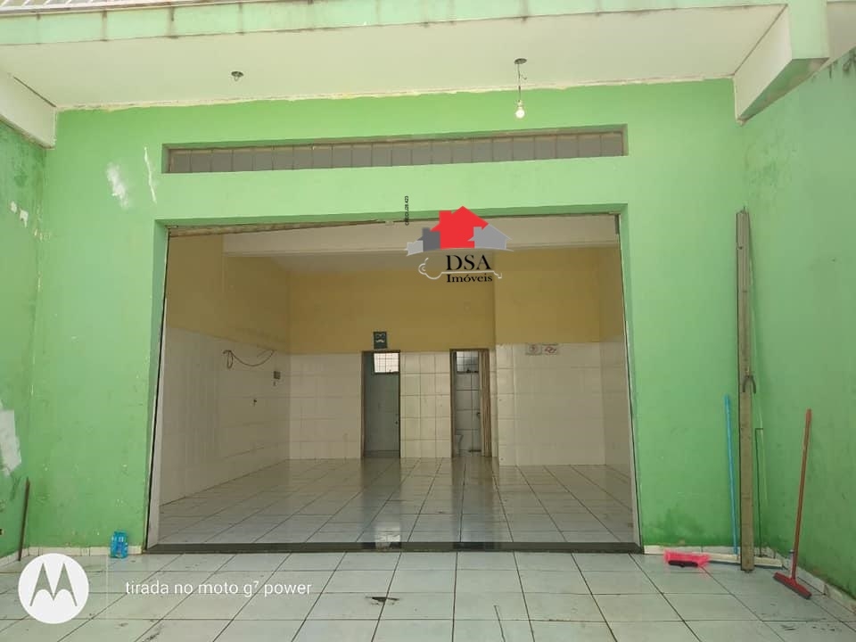 Casa à venda com 3 quartos, 270m² - Foto 17