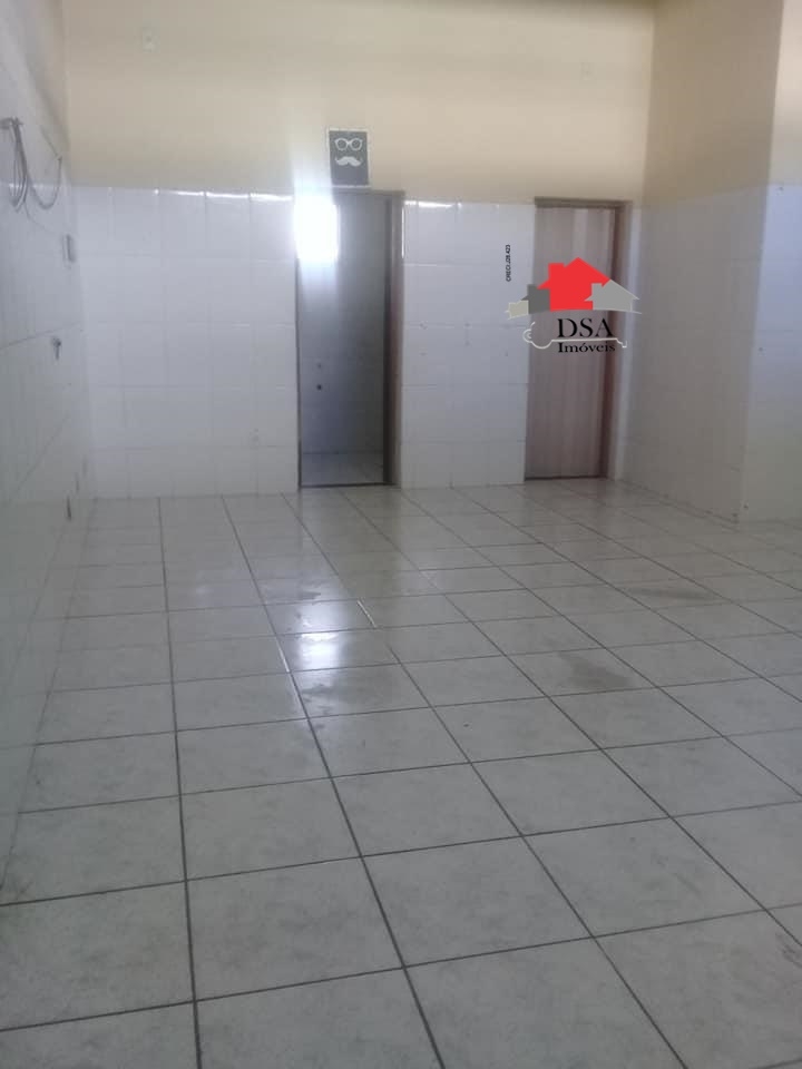 Casa à venda com 3 quartos, 270m² - Foto 21