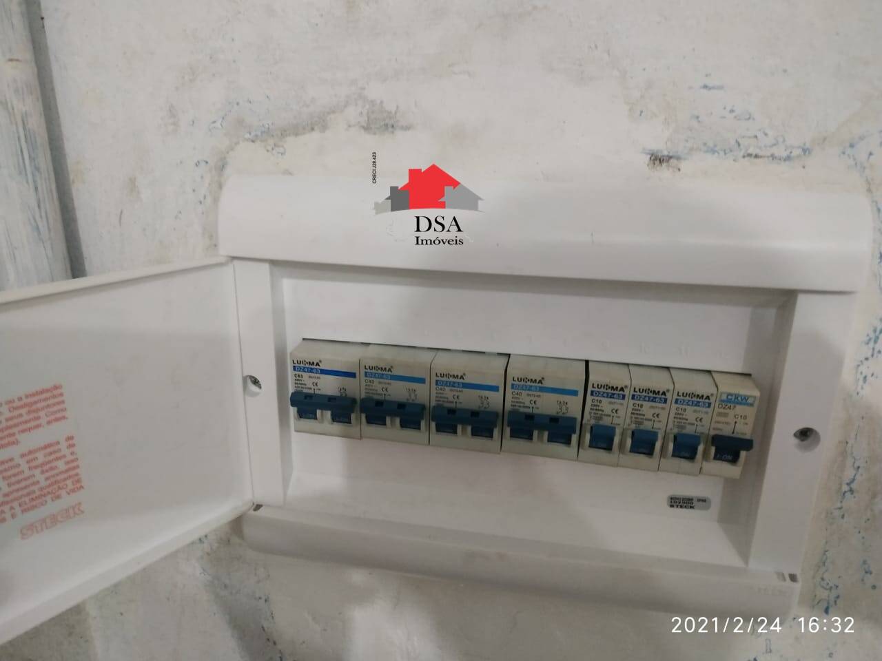 Prédio Inteiro, 90 m² - Foto 5