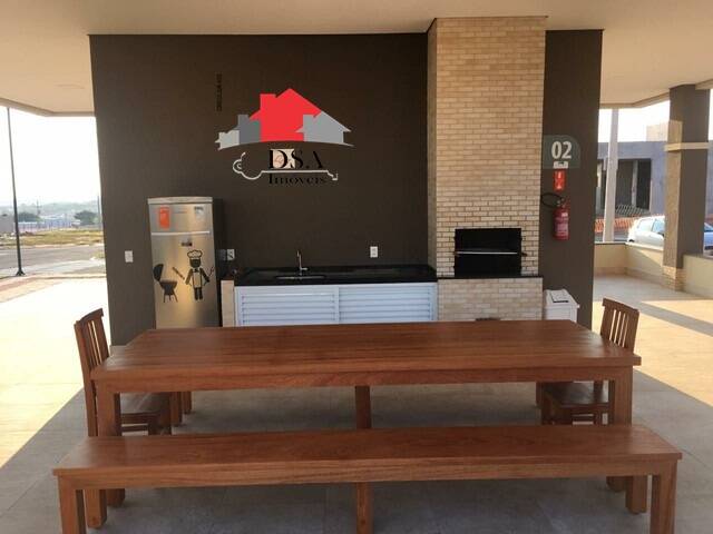 Terreno, 333 m² - Foto 2