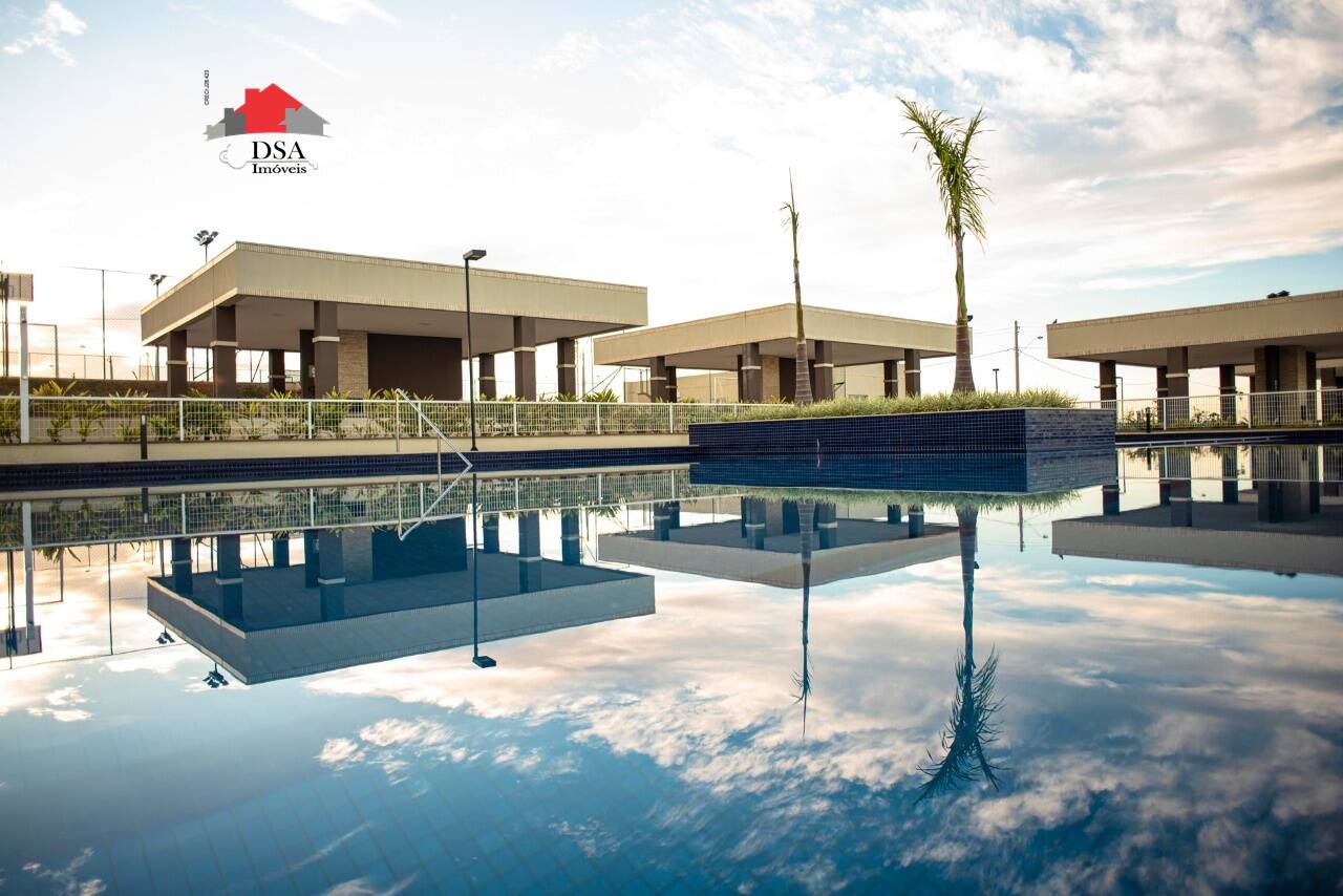 Terreno, 333 m² - Foto 1