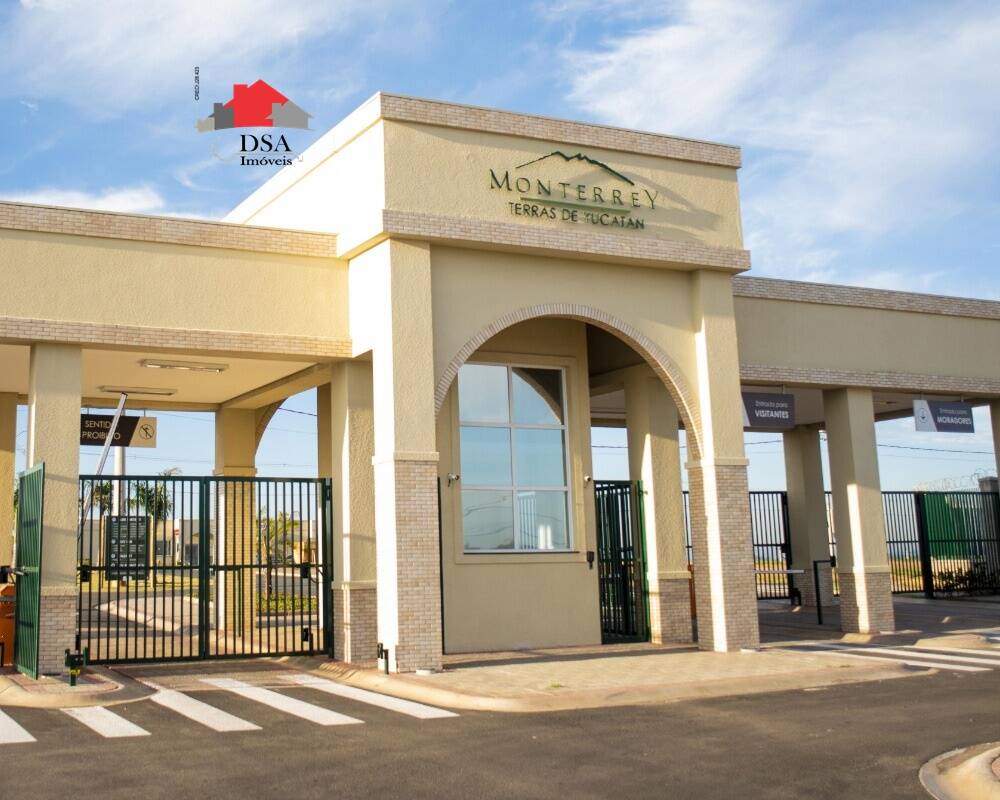 Terreno, 333 m² - Foto 3