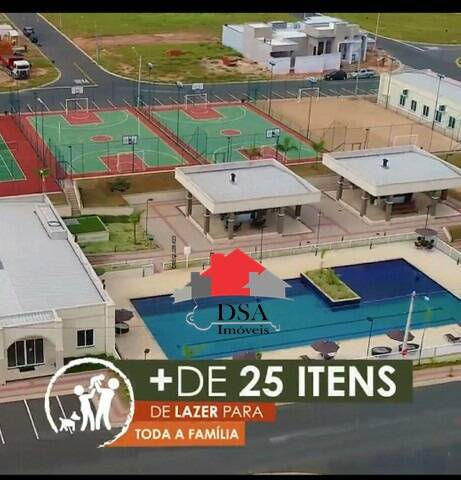 Terreno, 333 m² - Foto 5