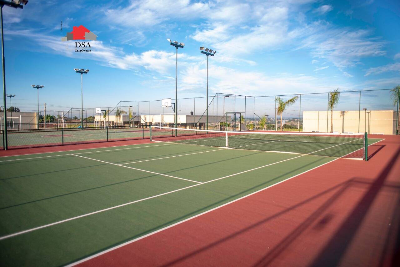 Terreno, 333 m² - Foto 4